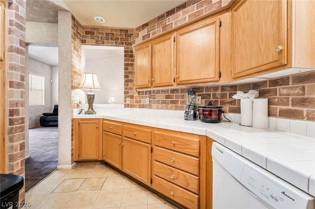 5155 West Tropicana Avenue 2087, Las Vegas, NV 89103