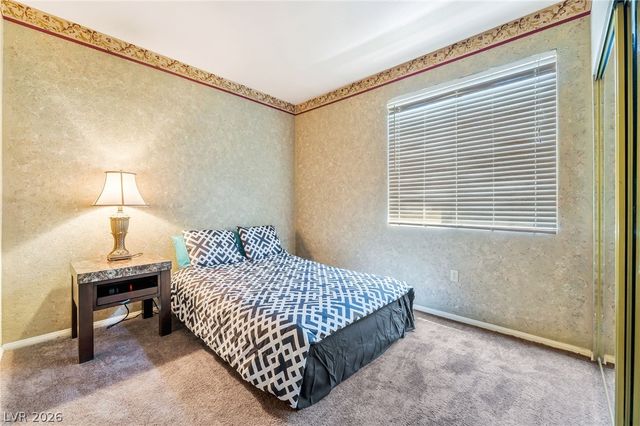 5155 West Tropicana Avenue 2087, Las Vegas, NV 89103