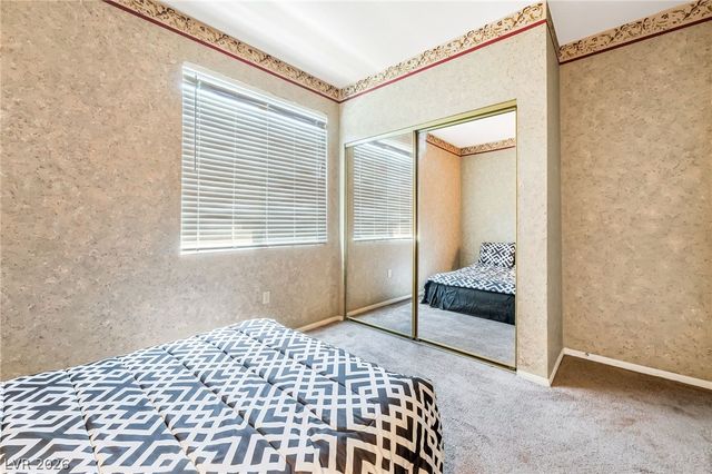 5155 West Tropicana Avenue 2087, Las Vegas, NV 89103