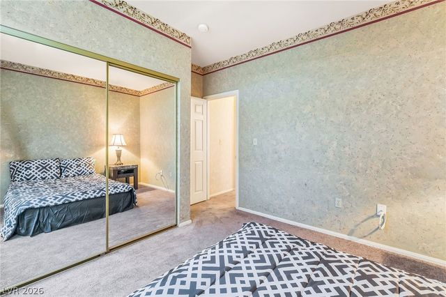 5155 West Tropicana Avenue 2087, Las Vegas, NV 89103