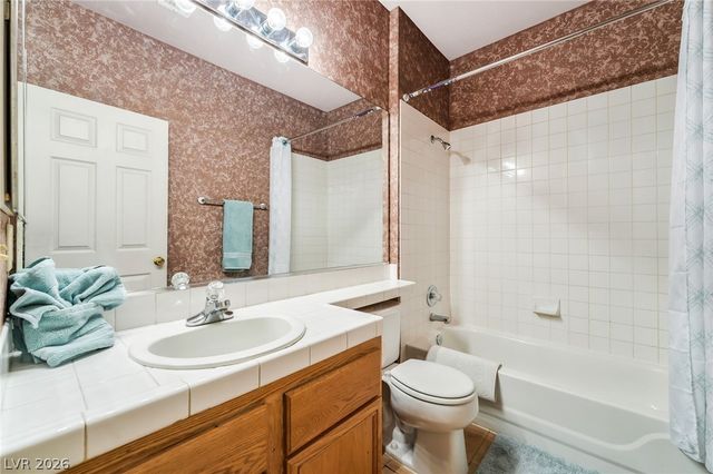 5155 West Tropicana Avenue 2087, Las Vegas, NV 89103