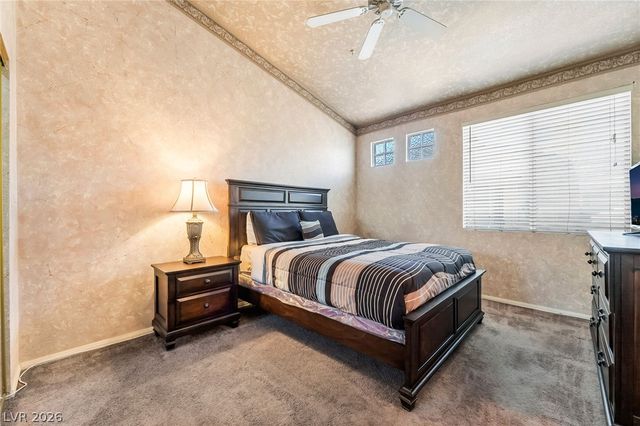 5155 West Tropicana Avenue 2087, Las Vegas, NV 89103
