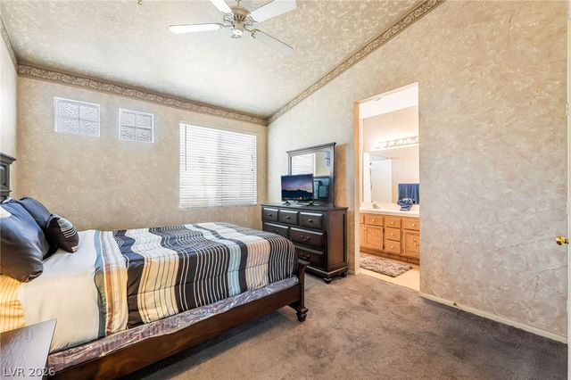 5155 West Tropicana Avenue 2087, Las Vegas, NV 89103