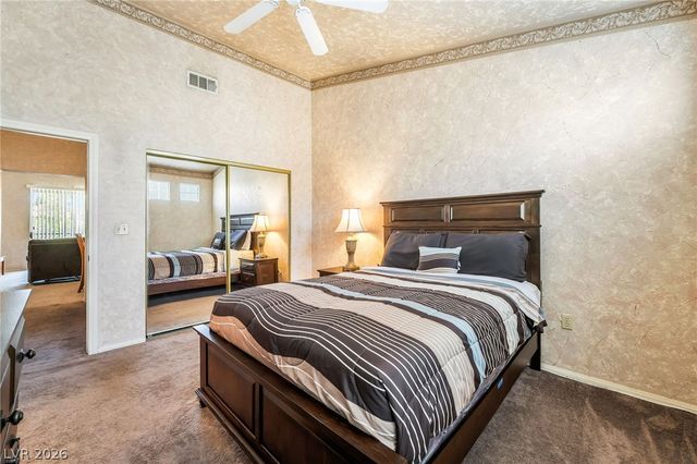 5155 West Tropicana Avenue 2087, Las Vegas, NV 89103