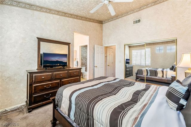 5155 West Tropicana Avenue 2087, Las Vegas, NV 89103