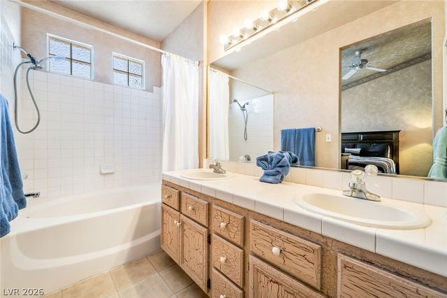 5155 West Tropicana Avenue 2087, Las Vegas, NV 89103