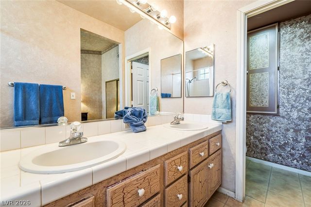 5155 West Tropicana Avenue 2087, Las Vegas, NV 89103