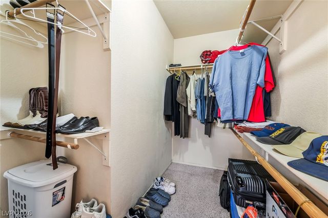5155 West Tropicana Avenue 2087, Las Vegas, NV 89103