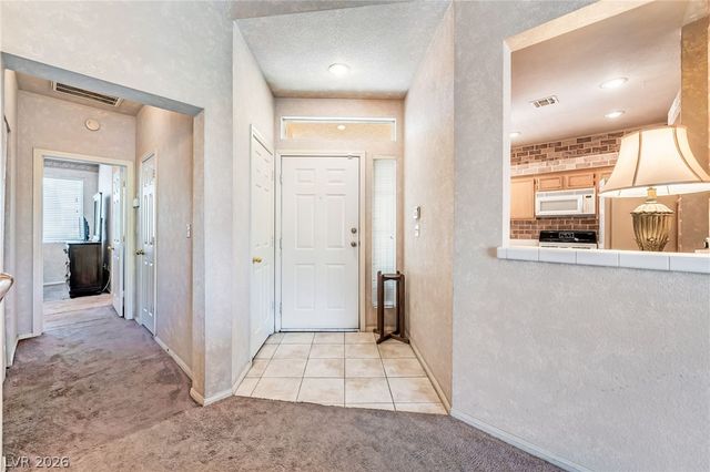 5155 West Tropicana Avenue 2087, Las Vegas, NV 89103
