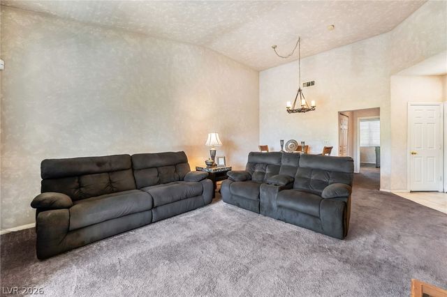 5155 West Tropicana Avenue 2087, Las Vegas, NV 89103