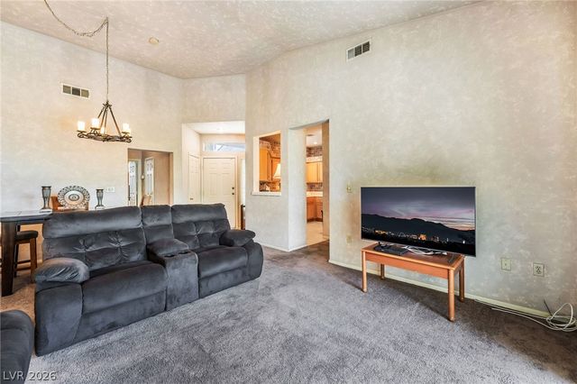 5155 West Tropicana Avenue 2087, Las Vegas, NV 89103
