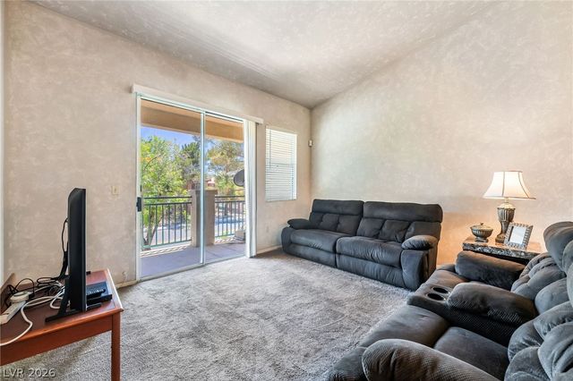 5155 West Tropicana Avenue 2087, Las Vegas, NV 89103