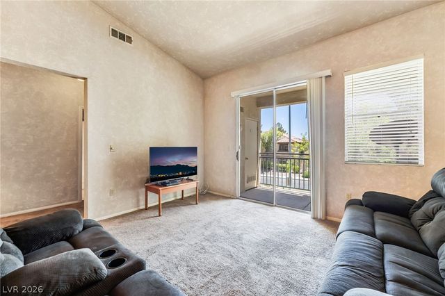 5155 West Tropicana Avenue 2087, Las Vegas, NV 89103