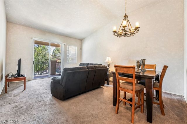 5155 West Tropicana Avenue 2087, Las Vegas, NV 89103