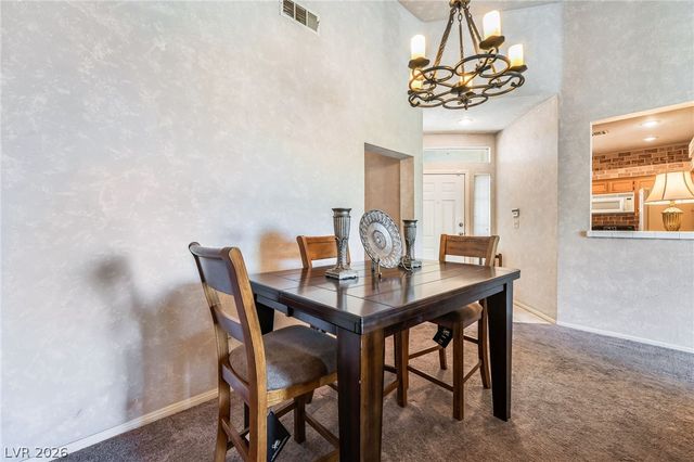 5155 West Tropicana Avenue 2087, Las Vegas, NV 89103