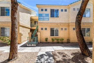 5155 West Tropicana Avenue 2087, Las Vegas, NV 89103