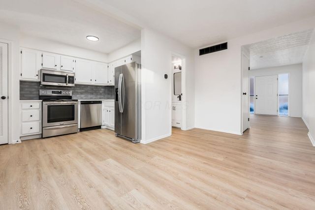 443 Clairbrook Avenue, Columbus, OH 43228