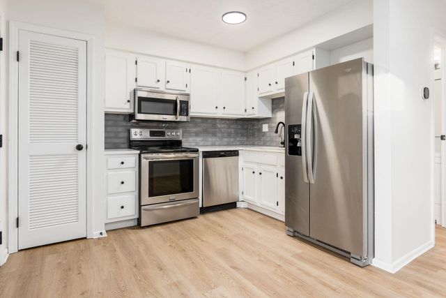 443 Clairbrook Avenue, Columbus, OH 43228