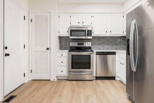 443 Clairbrook Avenue, Columbus, OH 43228