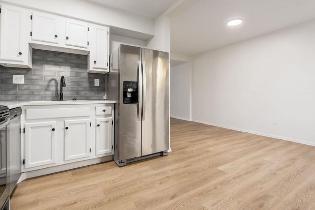 443 Clairbrook Avenue, Columbus, OH 43228