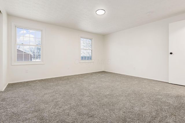 443 Clairbrook Avenue, Columbus, OH 43228