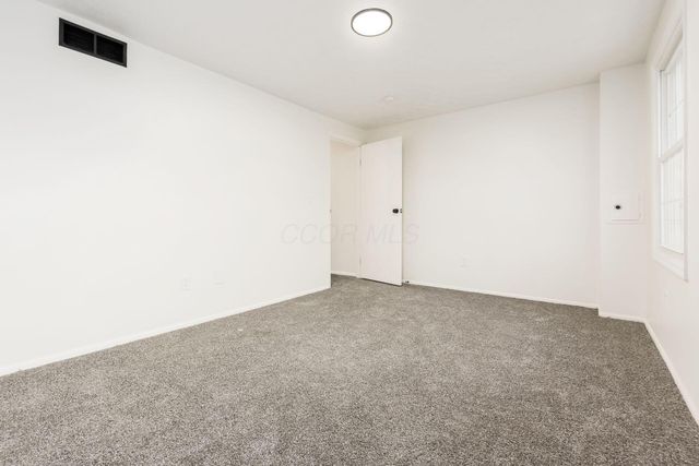 443 Clairbrook Avenue, Columbus, OH 43228