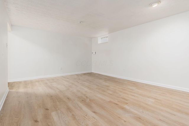 443 Clairbrook Avenue, Columbus, OH 43228