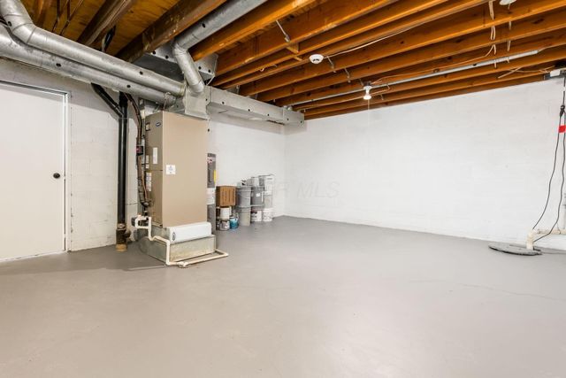 443 Clairbrook Avenue, Columbus, OH 43228