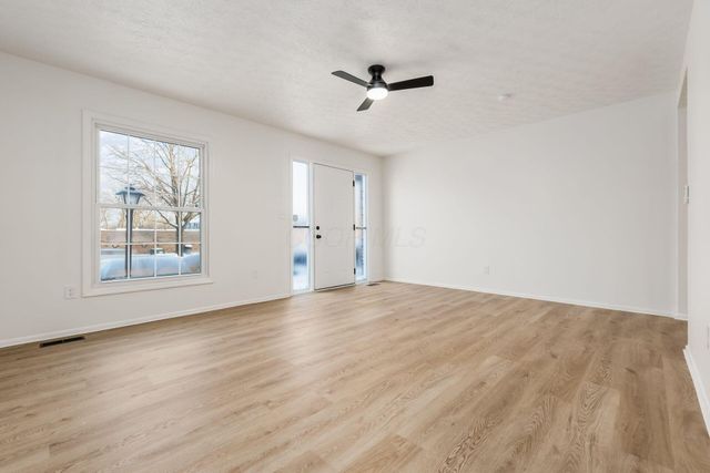 443 Clairbrook Avenue, Columbus, OH 43228