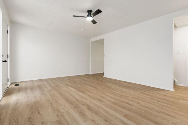 443 Clairbrook Avenue, Columbus, OH 43228