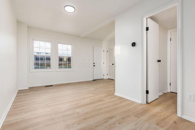 443 Clairbrook Avenue, Columbus, OH 43228