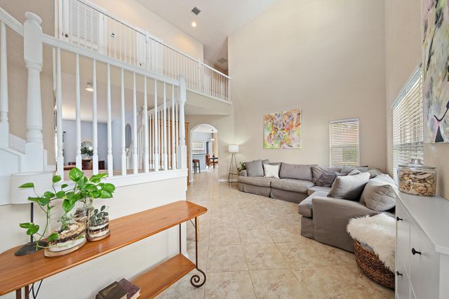 196 Behring Way, Jupiter, FL 33458