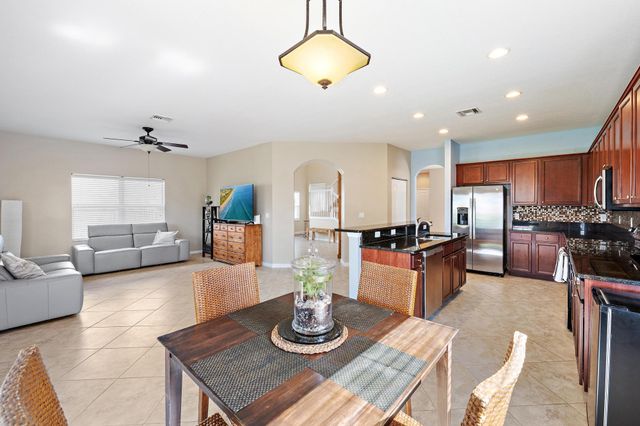 196 Behring Way, Jupiter, FL 33458