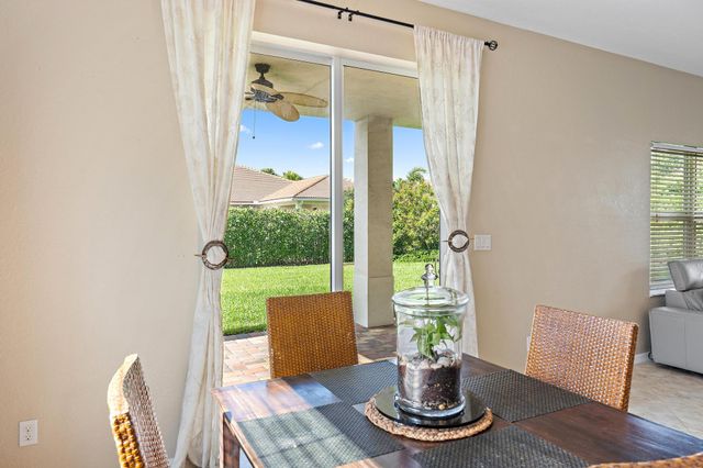 196 Behring Way, Jupiter, FL 33458