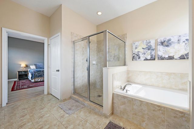 196 Behring Way, Jupiter, FL 33458