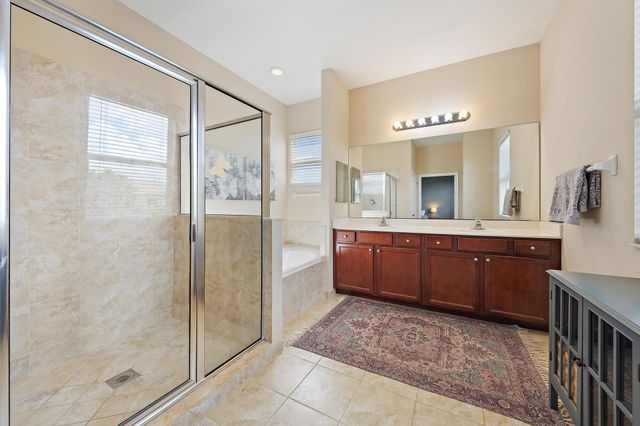 196 Behring Way, Jupiter, FL 33458