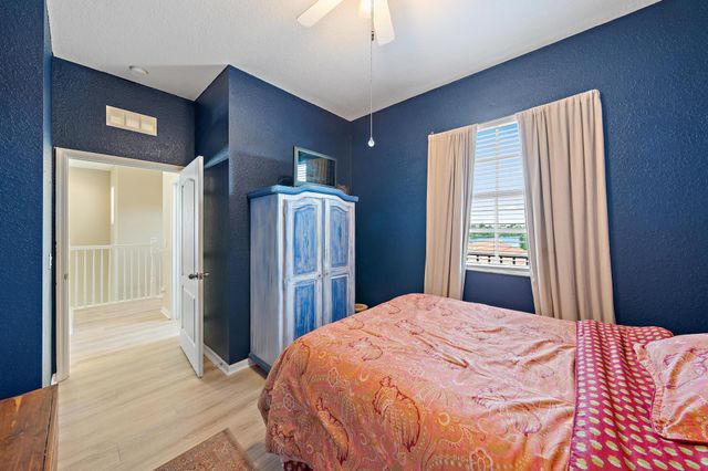 196 Behring Way, Jupiter, FL 33458