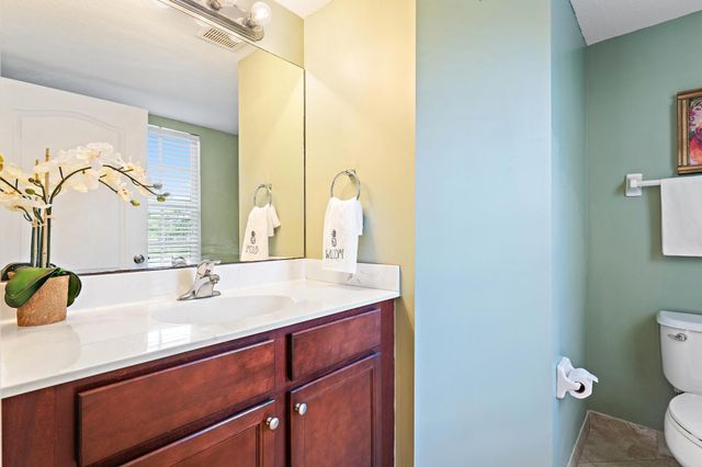 196 Behring Way, Jupiter, FL 33458