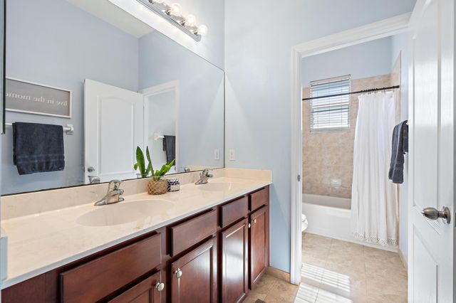 196 Behring Way, Jupiter, FL 33458