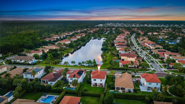 196 Behring Way, Jupiter, FL 33458