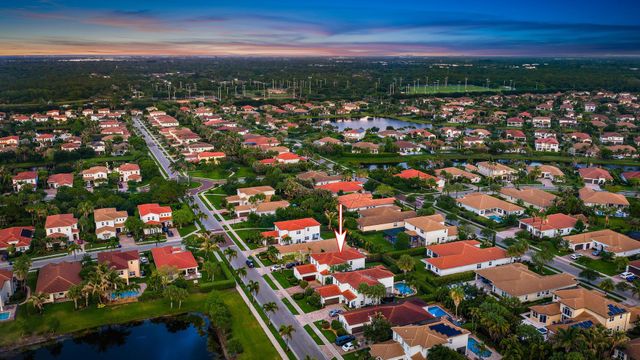 196 Behring Way, Jupiter, FL 33458