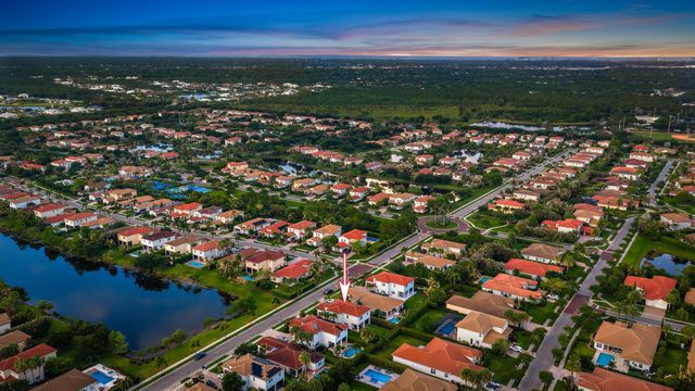196 Behring Way, Jupiter, FL 33458