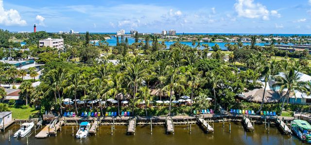 196 Behring Way, Jupiter, FL 33458