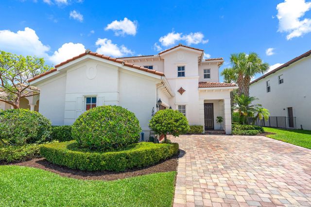196 Behring Way, Jupiter, FL 33458