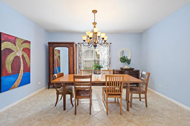 196 Behring Way, Jupiter, FL 33458
