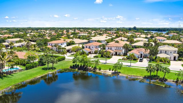 196 Behring Way, Jupiter, FL 33458