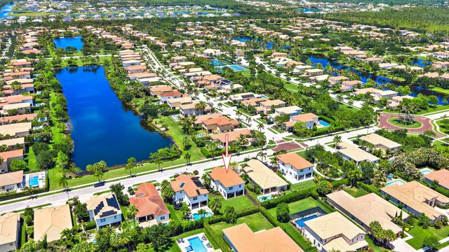 196 Behring Way, Jupiter, FL 33458