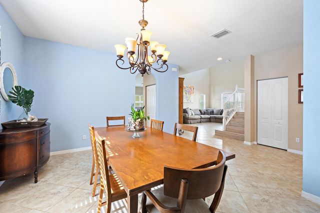 196 Behring Way, Jupiter, FL 33458