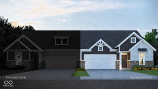 8812 Constitution Trail, Brownsburg, IN 46112