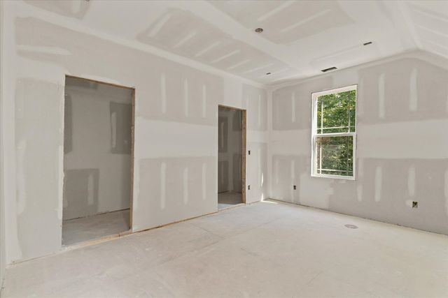 286 River Oaks Drive, Dalton, GA 30721